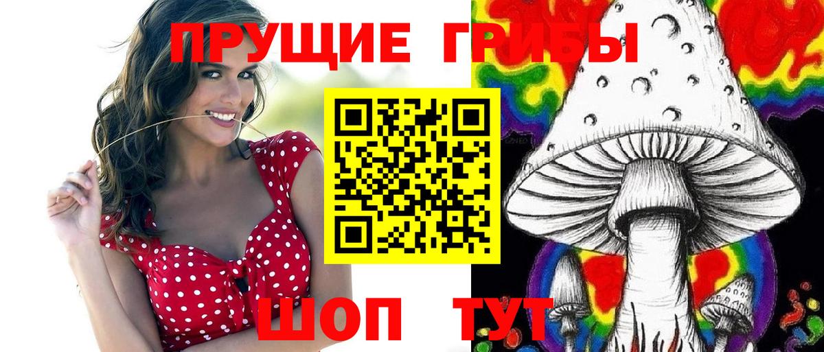 Псилоцибиновые грибы Magic Shrooms  Вход с VPN  Ревда 